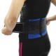 (XL = 36-42") Breathable Neoprene Lower Back Support Belt