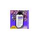 Hydrangea Hortensia Fertilizer HighTech NPK, Root, Soil, Foliar, Fertiliser