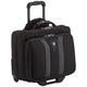 Wenger/SwissGear 600659 17" Notebook trolley Black notebook case