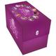 Disney Princess Movie Keepsake Box Set | 11 DVD Box Set
