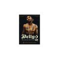 Belly 2 Millionaire Boyz Club [DVD] [Re DVD - Region 2