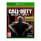 Call of Duty Black Ops 3 Gold Edition Xbox One