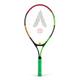 Karakal Flash 25 Junior Tennis Racket Suitable For Green Zone Players