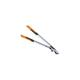 Fiskars FSK1020188 PowerGear X Bypass Lopper Large 800mm