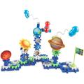 Learning Resources Gears Gears Gears! Space Explorers Building Set