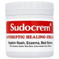 Sudocrem Antiseptic Healing Cream For Napkin Rash Eczema & Bed Sore - 400G by Sudocrem