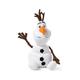 (45cm) Olaf Snowman Doll Plush Toys Soft Stuffed Kids Gift