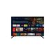 JVC LT-32CA220 Android TV 32" Smart HD Ready LED TV