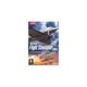 Microsoft Flight Simulator 2004: A Century of Flight (PC CD)