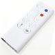 DYSON Hot Cool Fan Heater Remote Control AM09 White 966538-01