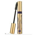 Estee Lauder Sumptuous Extreme Mascara Extreme Black 8ml