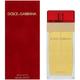 Dolce & Gabbana Femme Eau De Toilette 100ml EDT Spray