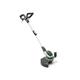 Webb ELT650 Classic Electric 650w Line Trimmer & Edger 29cm/12in 240v