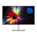 Dell UltraSharp U2724D - LED monitor - QHD - 27"