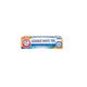 Arm & Hammer Advance White Pro Toothpaste 75ml