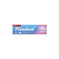 Fixodent Complete Original Denture Adhesive Cream 40g