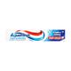 Aquafresh Triple Protection Toothpaste Fresh and Minty 75ml
