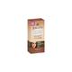 Jergens Natural Glow Daily Facial Moisturizer SPF 20, Medium To Tan Skin Tones 2 oz (Pack of 3)