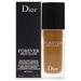 Dior Forever Skin Glow Foundation SPF 15 - 5N Neutral Glow by Christian Dior for Women - 1 oz Founda