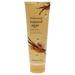 Toasted Sugar by Bodycology for Women - 8 oz Body Cream