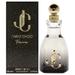 I Want Choo Forever by Jimmy Choo for Women - 3.3 oz EDP Spray