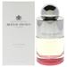 Fiery Pink Pepper by Molton Brown for Women - 3.3 oz EDT Spray