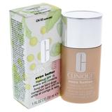 Even Better Makeup SPF 15 - CN 52 Natural by Clinique for Women - 1 oz Foundation