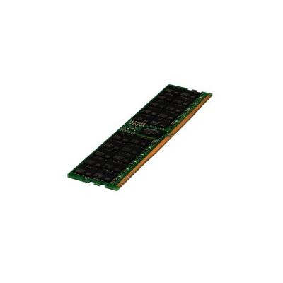 Hpe P50311-b21 Speichermodul 32 Gb 1 X 32 Gb Ddr5 4800 Mhz