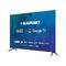 TV 40 Blaupunkt 40FBG5000S Full HD LED GoogleTV Dolby Digital Plus WiFi 2 4-5GHz BT black