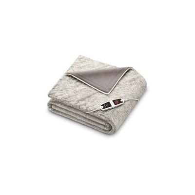 Beurer HD 150 XXL Cosy Taupe