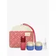Shiseido Vital Perfection Lifting Skincare Gift Set