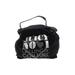 Juicy Couture Shoulder Bag: Black Bags