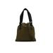 Yves Saint Laurent Tote Bag: Brown Bags