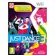 Just Dance 3 (Special Edition) (Wii)