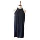 Diane Von Furstenberg Silk mini dress