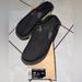 Nike Shoes | Nike Men’s Solarsoft Lakeside | Color: Black | Size: 10