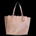 Kate Spade Bags | Nwot Kate Spade New York Shoulder Bag Leather Gold-Tone Hardware | Color: Pink | Size: Os