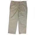 Columbia Pants | Columbia Men’s Omni-Shield Lightweight Khakis | Color: Green/Tan | Size: 36/30
