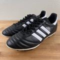 Adidas Shoes | Adidas Copa Mundial Soccer Cleats | Color: Black/White | Size: 8