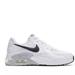 Nike Shoes | Nike Womens Air Max | Color: Black/White | Size: 8