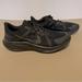 Nike Shoes | Nike Men's Quest 4 Da1105-002 Black Running Shoes Sneakers Size 11.5 Men’s | Color: Black | Size: 11.5