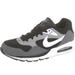 Nike Shoes | Nike Air Max Correlate | Color: Black/Gray | Size: 11.5