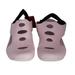 Nike Shoes | Nike Sunray Protect 3 Toddler Sandal Pink Dh9465 601 Toddler 1y Nwob | Color: Pink | Size: 1bb