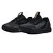 Under Armour Shoes | New Under Armour Hovr Sonic 4 Storm Athletic Shoes Women's Size 8 | Color: Black/Silver | Size: 8