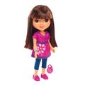 Dora Friends Doll