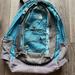 The North Face Bags | North Face Women Book Bag | Color: Blue | Size: Os