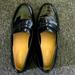 Nine West Shoes | Nine West Loafers | Color: Black | Size: 8