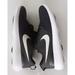 Nike Shoes | Nike Roshe G Tour Men's Golf Size Shoes Color Black And White Us 9 Cd6065 001 | Color: Tan | Size: 9