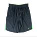 Nike Shorts | Nike Trequartista Green 7” Soccer Shorts | Color: Gray/Green | Size: M