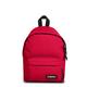EASTPAK - ORBIT - Mini Backpack, 10 L, Sailor Red (Red)